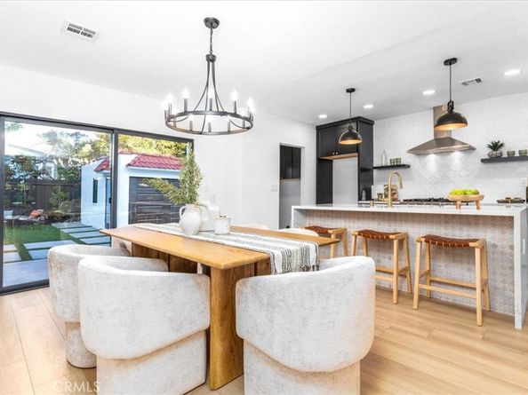 312 N Bronson Avenue, Los Angeles CA 90004