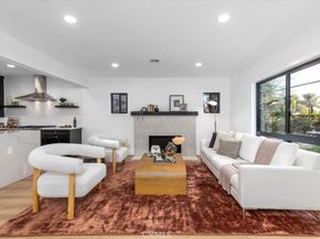 312 N Bronson Avenue, Los Angeles CA 90004