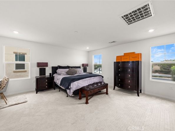 2684 E Towhee, Ontario CA 91761