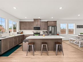 2684 E Towhee, Ontario CA 91761