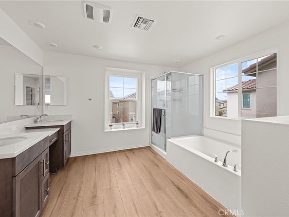 2684 E Towhee, Ontario CA 91761