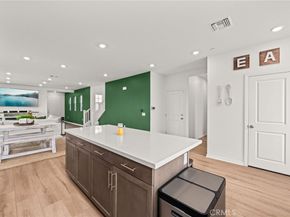 2684 E Towhee, Ontario CA 91761