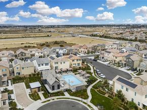 2684 E Towhee, Ontario CA 91761