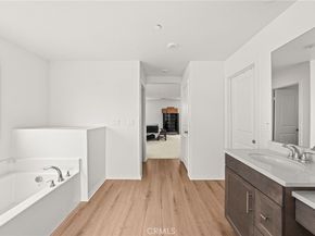 2684 E Towhee, Ontario CA 91761