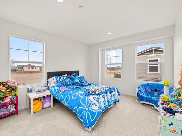 2684 E Towhee, Ontario CA 91761