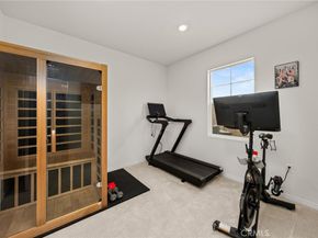 2684 E Towhee, Ontario CA 91761