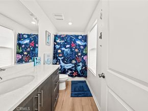 2684 E Towhee, Ontario CA 91761