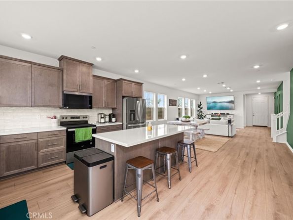 2684 E Towhee, Ontario CA 91761