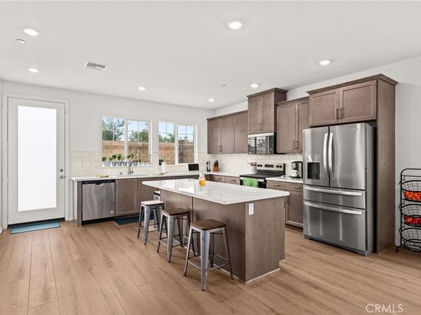 2684 E Towhee, Ontario CA 91761