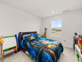 2684 E Towhee, Ontario CA 91761