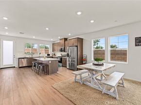 2684 E Towhee, Ontario CA 91761