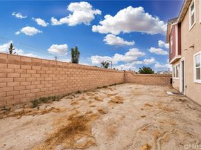 2684 E Towhee, Ontario CA 91761