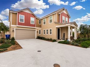 2684 E Towhee, Ontario CA 91761