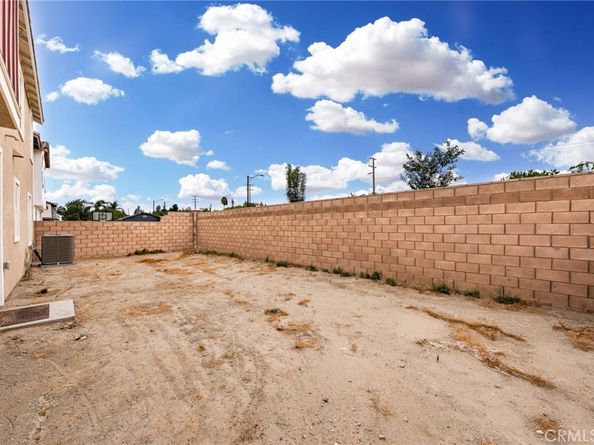 2684 E Towhee, Ontario CA 91761