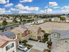 2684 E Towhee, Ontario CA 91761