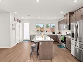 2684 E Towhee, Ontario CA 91761