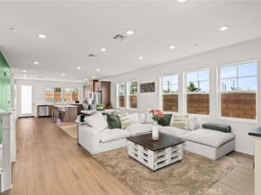 2684 E Towhee, Ontario CA 91761