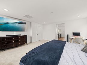 2684 E Towhee, Ontario CA 91761
