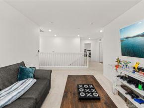 2684 E Towhee, Ontario CA 91761