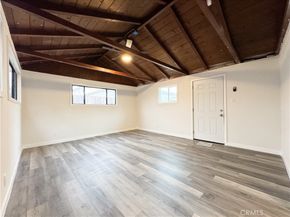 5557 Lemon Avenue, Long Beach CA 90805