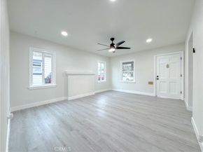 5557 Lemon Avenue, Long Beach CA 90805