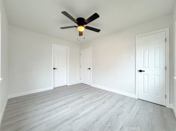 5557 Lemon Avenue, Long Beach CA 90805