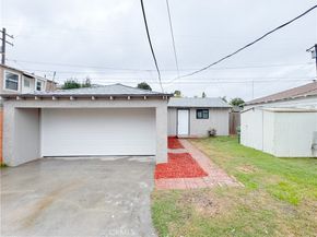 5557 Lemon Avenue, Long Beach CA 90805