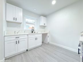 5557 Lemon Avenue, Long Beach CA 90805