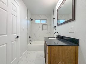 5557 Lemon Avenue, Long Beach CA 90805