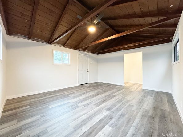 5557 Lemon Avenue, Long Beach CA 90805
