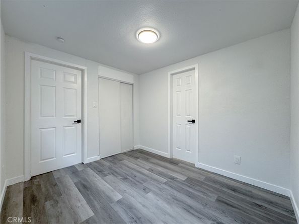 5557 Lemon Avenue, Long Beach CA 90805