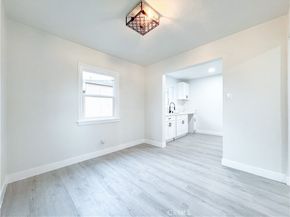 5557 Lemon Avenue, Long Beach CA 90805