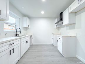 5557 Lemon Avenue, Long Beach CA 90805