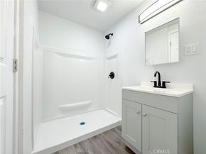 5557 Lemon Avenue, Long Beach CA 90805