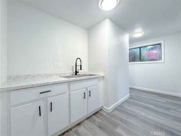 5557 Lemon Avenue, Long Beach CA 90805
