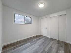 5557 Lemon Avenue, Long Beach CA 90805
