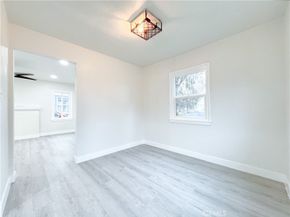 5557 Lemon Avenue, Long Beach CA 90805