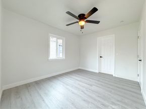 5557 Lemon Avenue, Long Beach CA 90805