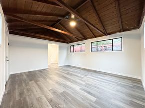 5557 Lemon Avenue, Long Beach CA 90805