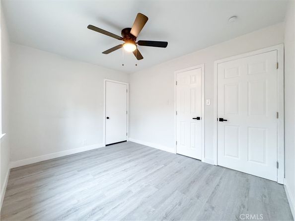 5557 Lemon Avenue, Long Beach CA 90805