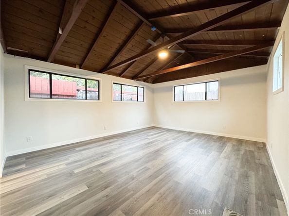 5557 Lemon Avenue, Long Beach CA 90805