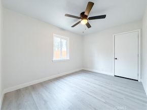 5557 Lemon Avenue, Long Beach CA 90805