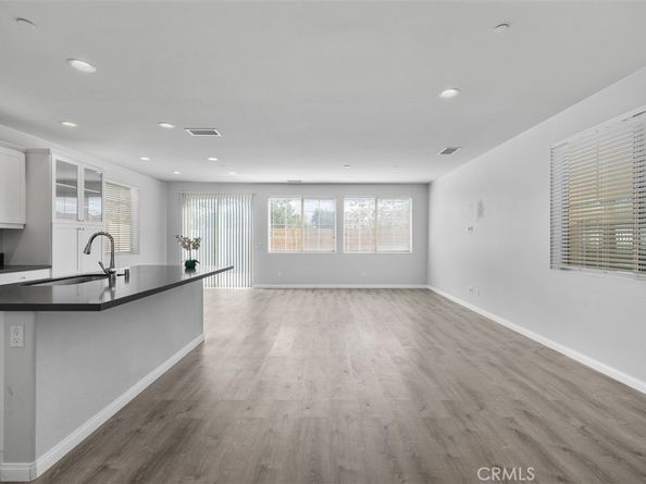 3170 E Painted Crescent, Ontario CA 91762