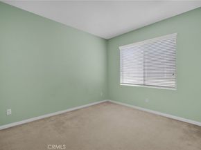 3170 E Painted Crescent, Ontario CA 91762