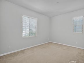 3170 E Painted Crescent, Ontario CA 91762