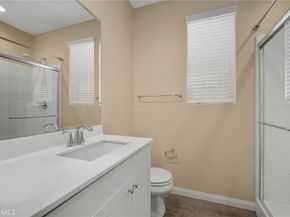 3170 E Painted Crescent, Ontario CA 91762