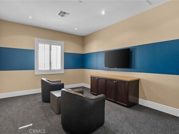 3170 E Painted Crescent, Ontario CA 91762