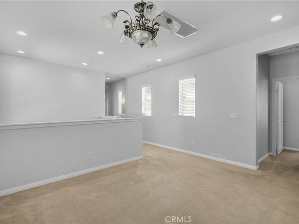 3170 E Painted Crescent, Ontario CA 91762
