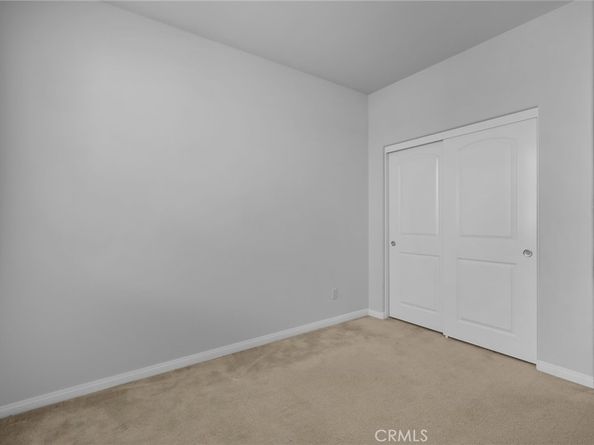 3170 E Painted Crescent, Ontario CA 91762