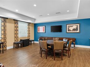 3170 E Painted Crescent, Ontario CA 91762